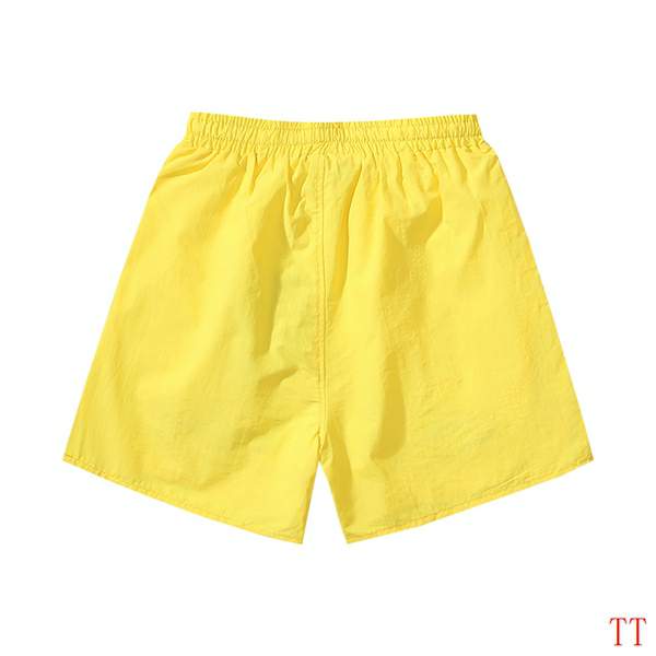 Picture of Hellstar Short Pants _SKUHellstarS-XL20tn0617869